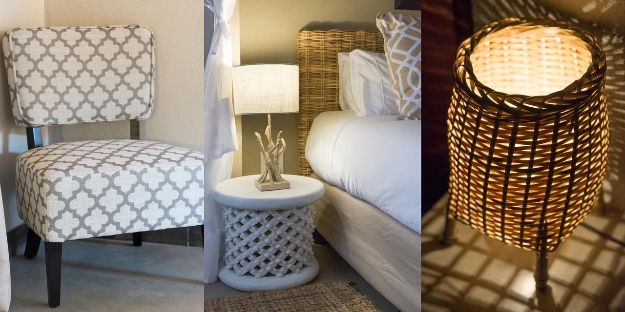 Bushbaby River Lodge Hoedspruit Ngoại thất bức ảnh