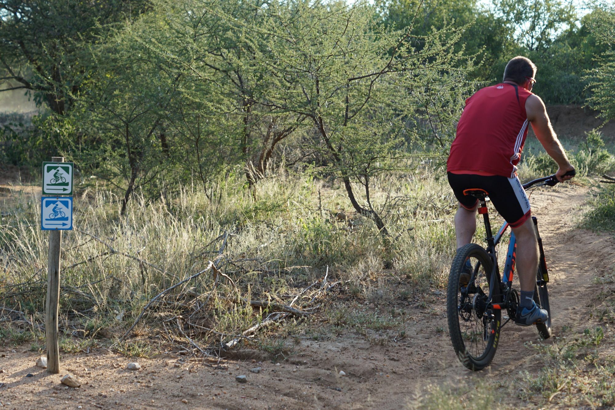 Bushbaby River Lodge Hoedspruit Ngoại thất bức ảnh